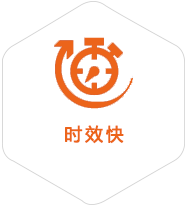 吉利到克罗地亚物流公司